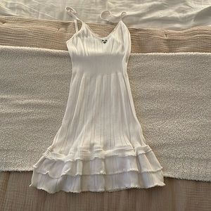 Pretties Cha Cha Dress